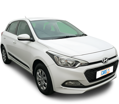 Hyundai Elite i20-img